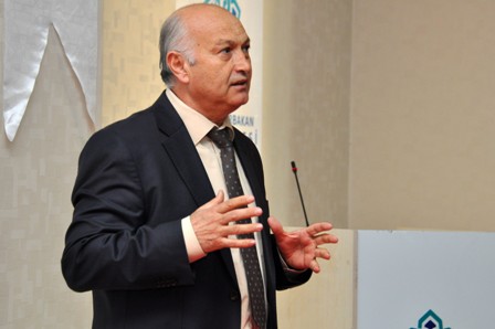 “SAĞLIK BAKANLIĞININ YENİ UYGULAMALARI İSRAFI ÖNLEDİ”