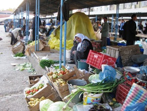 400 yıldır yaşayan gelenek
