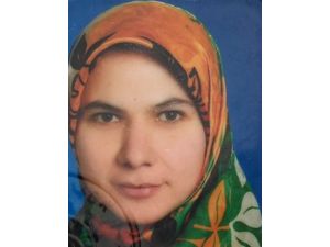 Konya'da kamyonetin çarptığı yaya öldü