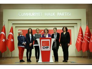 Kılıçdaroğlu'nun Bakan Ramazanoğlu'na yönelik sözleri