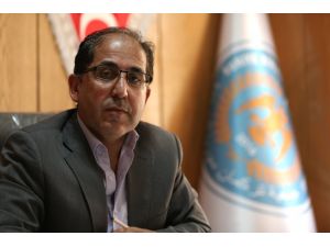 Muhaliflerin Çobanbey'i DAEŞ'ten geri alması