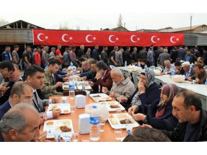 Türk Polis Teşkilatının 171. kuruluş yıl dönümü