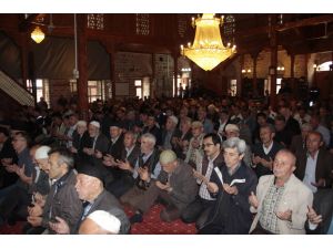 Türk Polis Teşkilatının kuruluşunun 171. yıl dönümü