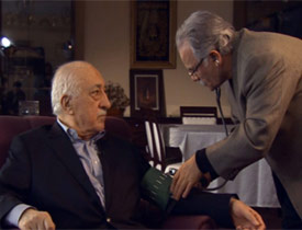 FETÖ'nün 11 şirketine daha kayyum atandı