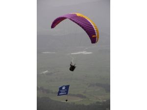 Anadolu Ajansı 96 yaşında