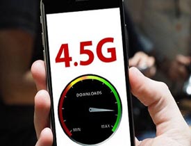 Dikkat! 8 ay sonra ücretli olacak!