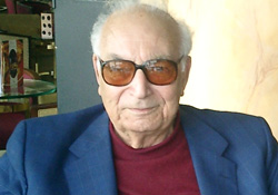 "Artık AB üyeliğine karşıyım"