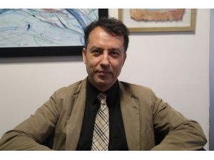 "Vefatının 100. Yılında Tanburi Cemil Bey Günleri" başladı