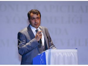 Bina görevlilerini bilinçlendirme semineri