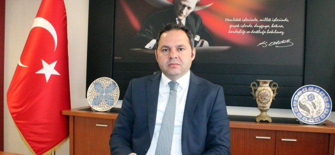 MAAŞI DÜŞEN İHBAR EDİYOR