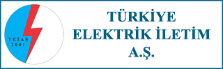 Konya için kamulaştırma kararşarı