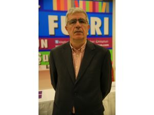 "Wattpad" uygulaması yazar ve okuyucu sayısını artırıyor