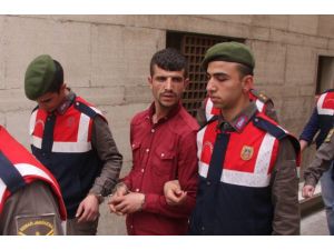 GÜNCELLEME - Tartıştığı kişiyi bıçaklayarak öldürdüğü iddiası