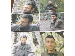 Diyarbakır'daki terör saldırısı