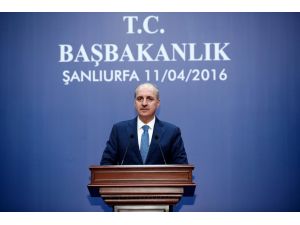 Bakanlar Kurulu Toplantısı