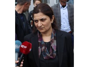 Hakkari'de terör soruşturması