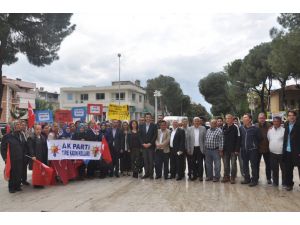 Kılıçdaroğlu'nun Bakan Ramazanoğlu'na yönelik sözleri