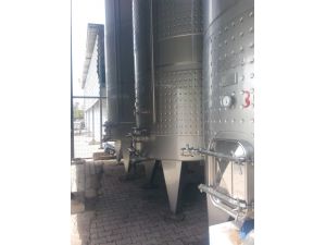 Edirne'de "huzur" operasyonu