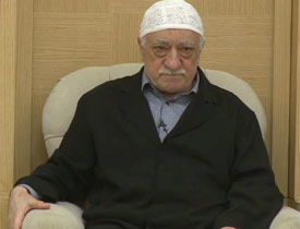 FETÖ'nün imamları himmet paralarını ABD'ye kaçırmış