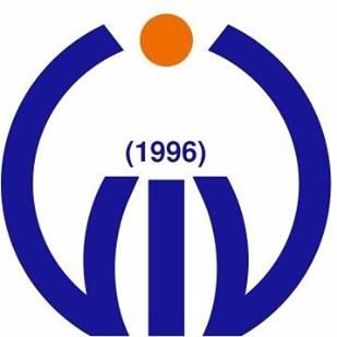 Proje sizden, para 'Melek'ten