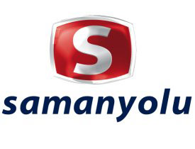 Samanyolu binasında arama yapılıyor