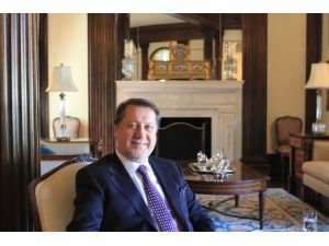 "Hz. Mevlana’nın bizden beklediği, kitap ve sünnete uymaktır"