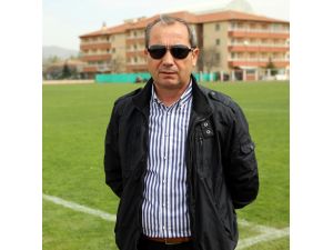Kayserispor ne atıyor ne yiyor
