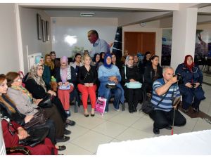 Kılıçdaroğlu'nun Bakan Ramazanoğlu'na yönelik sözleri