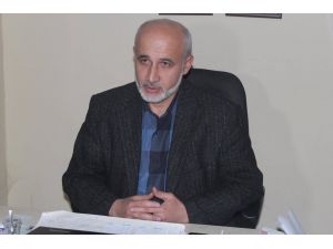 Beyşehir'e yarı olimpik yüzme havuzu