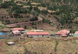 Askeri Savcılık'tan TARAF'a 3 gün süre