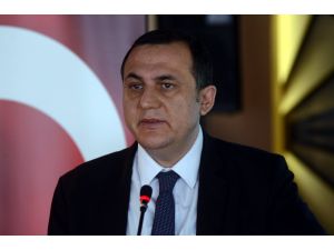 "2016 ekonomide nefes alma yılı"