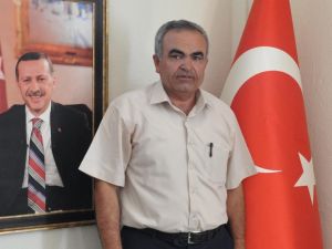 Yeniyer beldesine kilit parke üretim tesisi