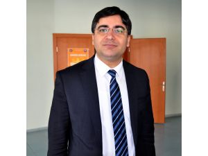 "Mahkemelerde husumetler bitmiyor"