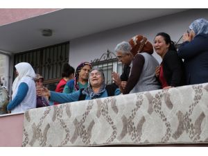 Şırnak'taki terör saldırısı