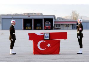 Hakkari'deki terör saldırısı