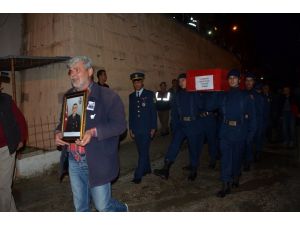 Hani'deki terör saldırısı