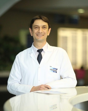 Bahar alerjisi olanlar toza dikkat