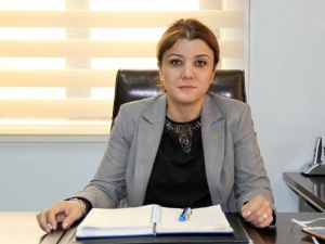 Kırmızı kabuklu Antep fıstığına TSE standardı