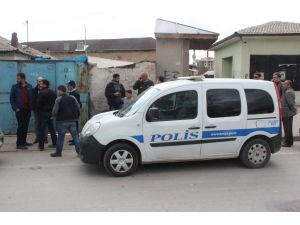 Konya'da 6 yaşındaki çocuğun kaybolması