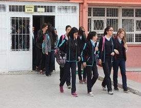 MEB'den öğrencilere müjdeli haber!