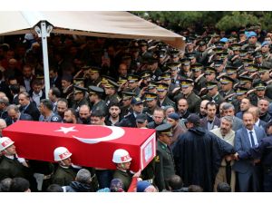 Mardin'deki terör saldırısı