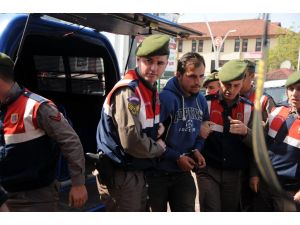 Bartın’da cinsel istismar iddiası