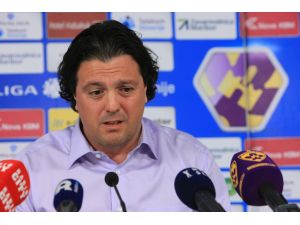 Slovenya'da Müslüman futbolculara hakaret