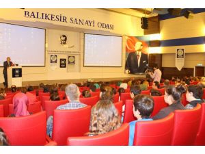 Türkiye Gıda Sanayi İşverenleri Sendikası (TÜGİS) Genel Sekreteri Sidar: