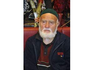 Kutlu Doğum Haftası