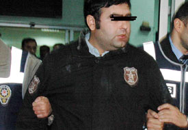 İçkiyi veresiye vermeyince vuruldu