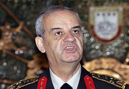 Başbuğ'un sessizliği ONU RAHATSIZ ETTİ