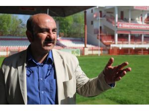 "Zika"ya karşı sivrisinekle etkin mücadele