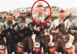 İşte 1982'deki ASKER Başbakan