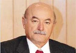 Nataşa'ya HUKUKİ YARDIM yapmış